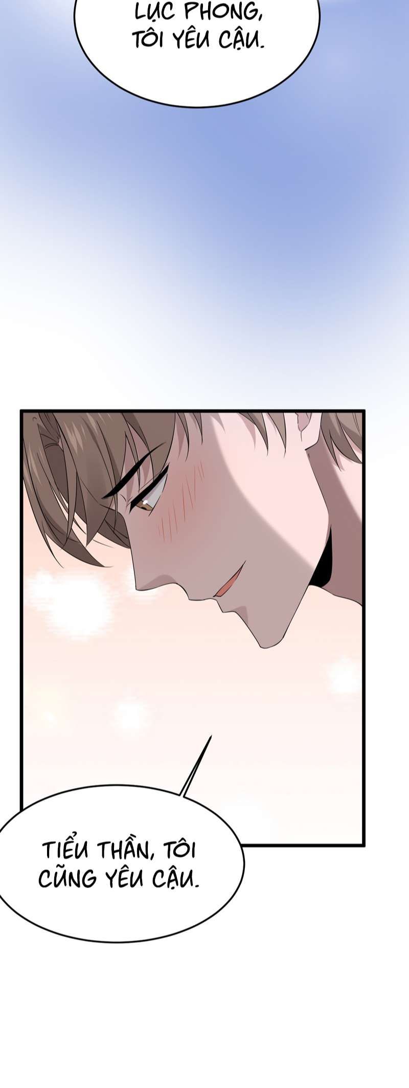 Song Trình [Chap 12-53]