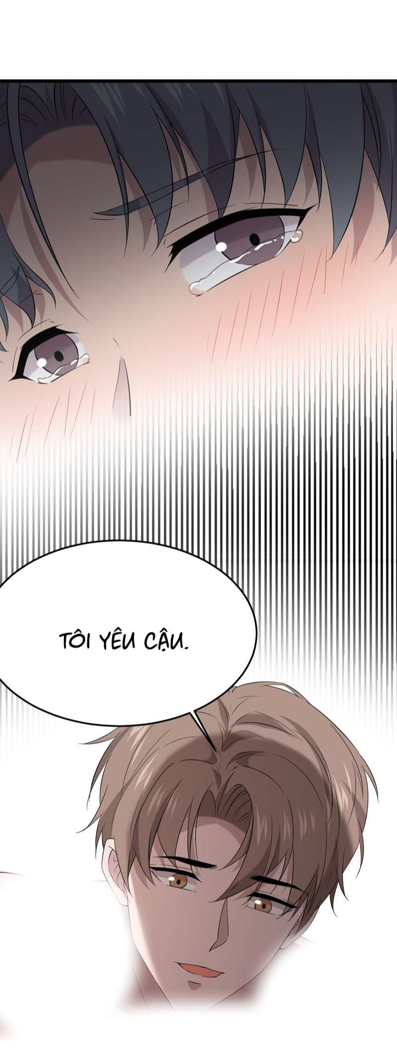 Song Trình [Chap 12-53]