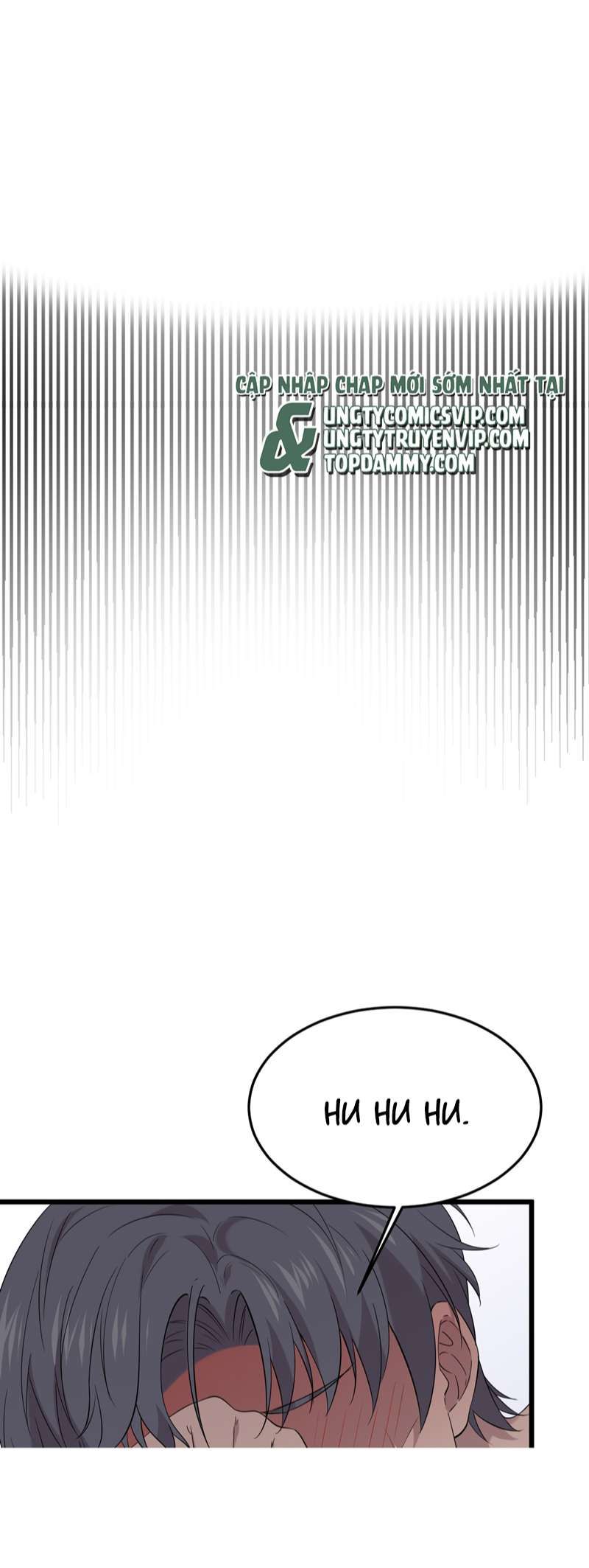 Song Trình [Chap 12-53]