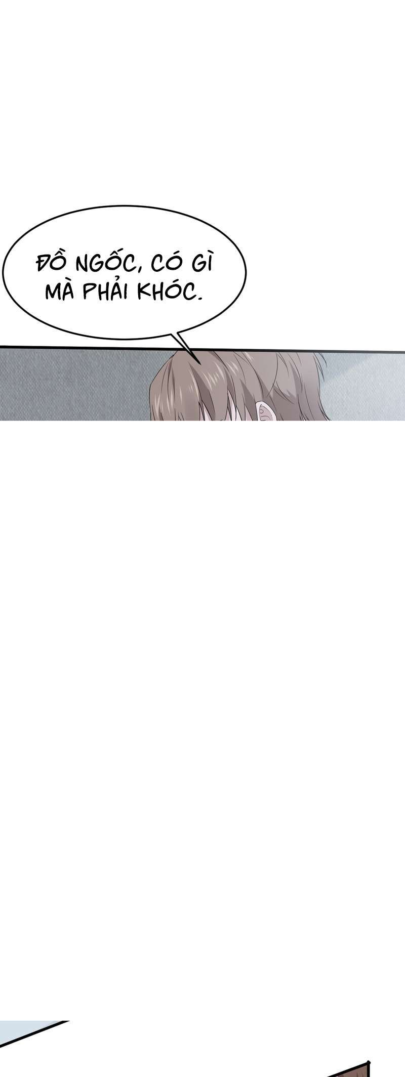 Song Trình [Chap 12-53]