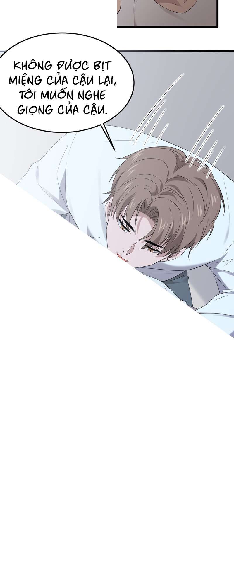 Song Trình [Chap 12-53]