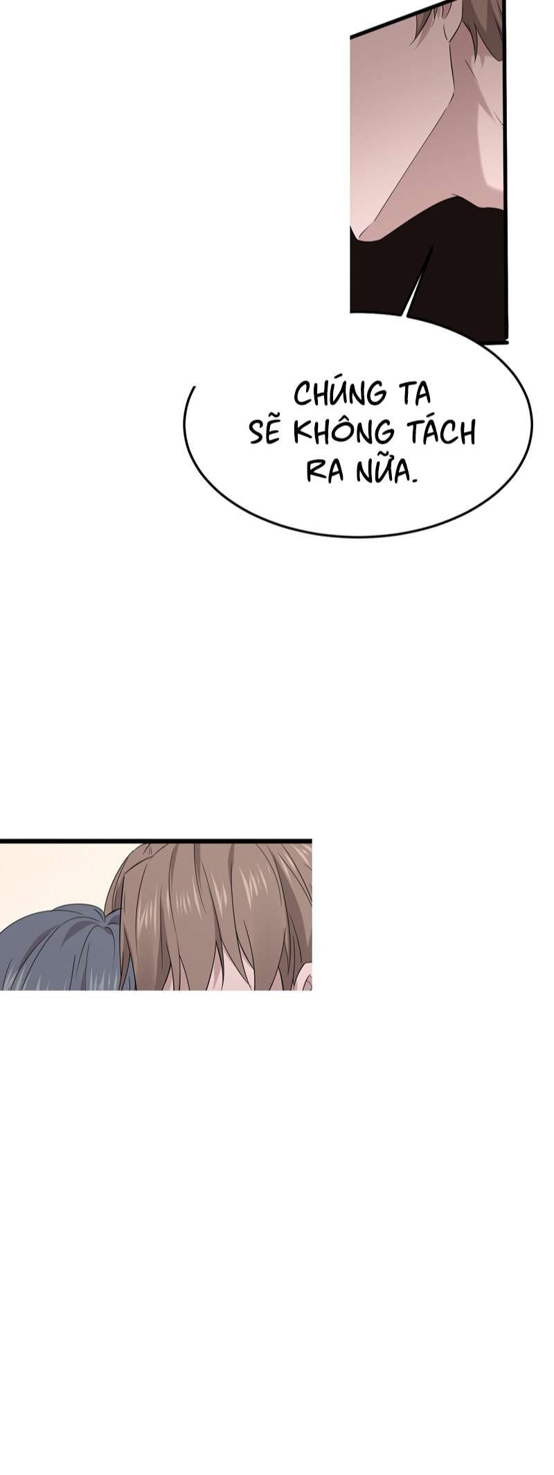 Song Trình [Chap 12-53]