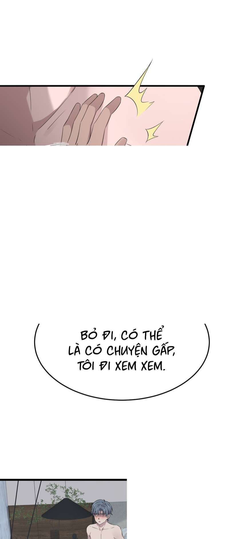 Song Trình [Chap 12-53]