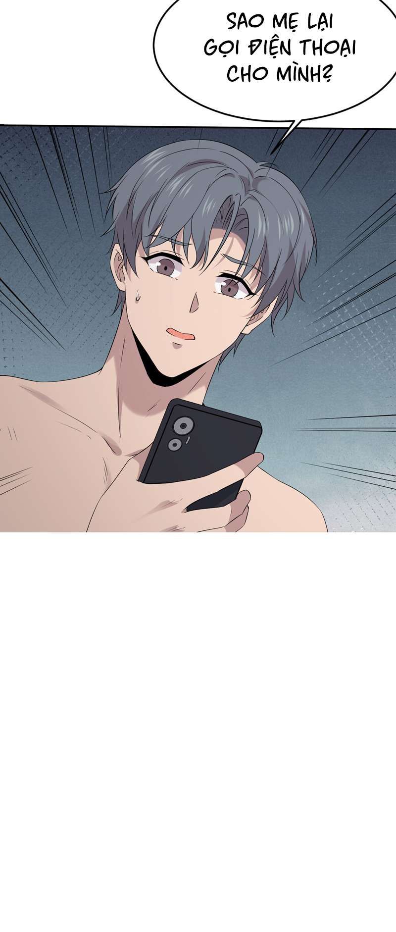 Song Trình [Chap 12-53]