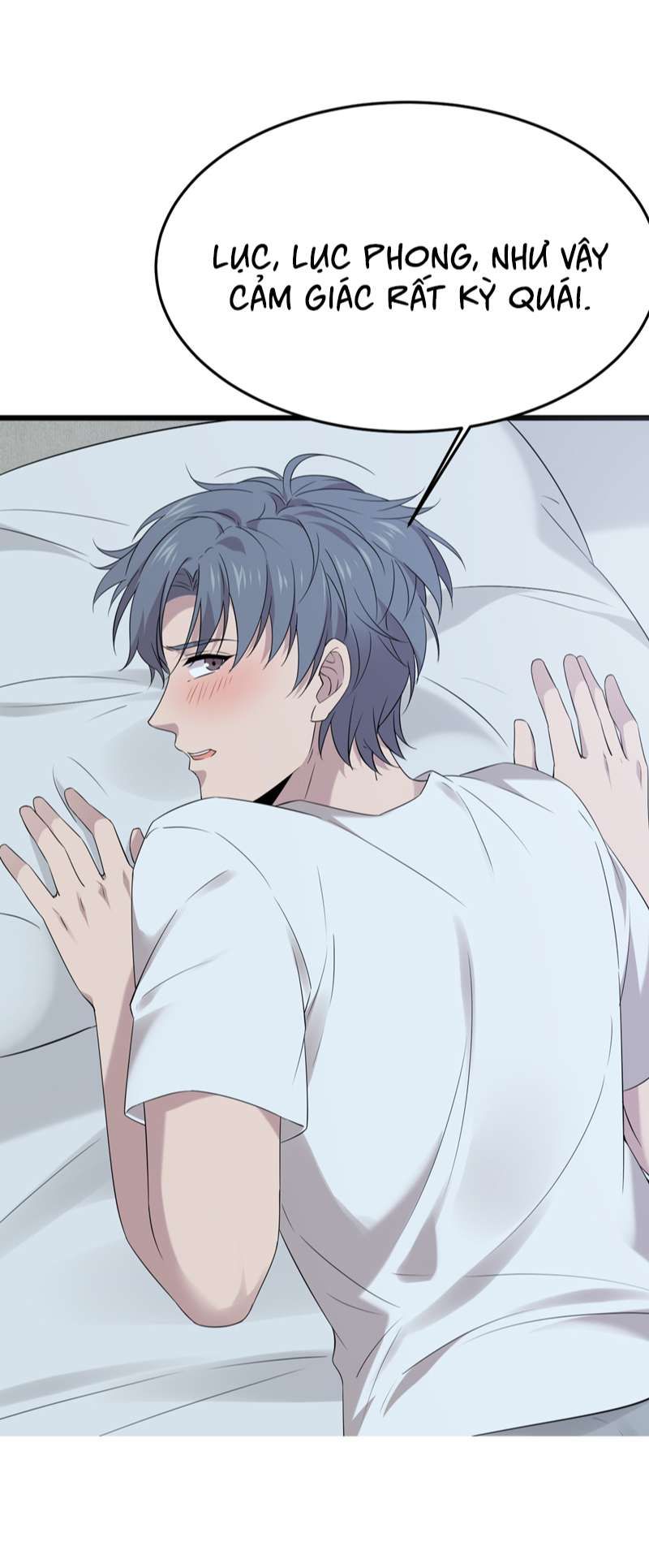 Song Trình [Chap 12-53]