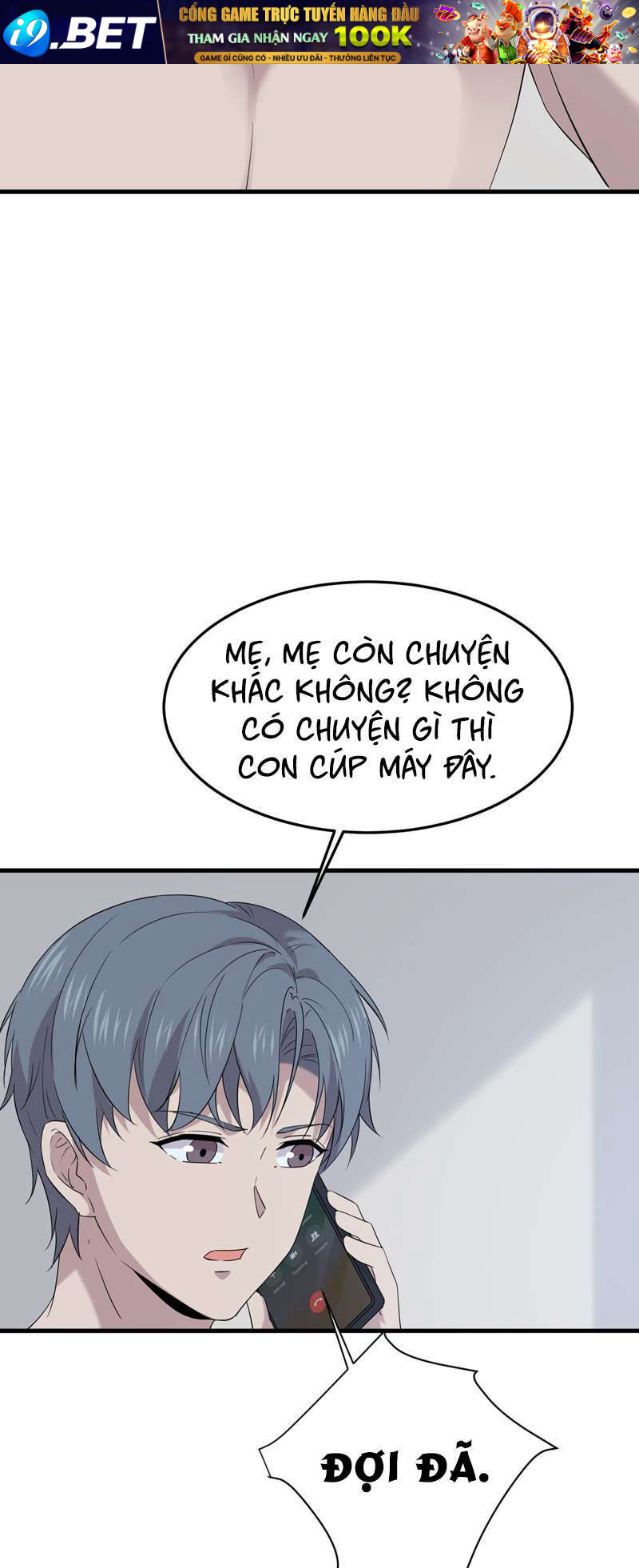 Song Trình [Chap 12-53]