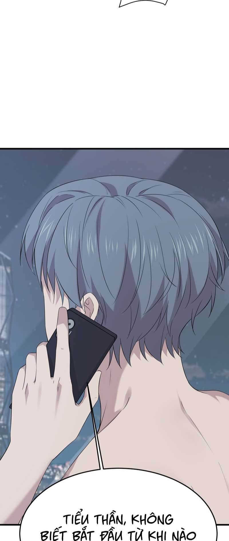 Song Trình [Chap 12-53]