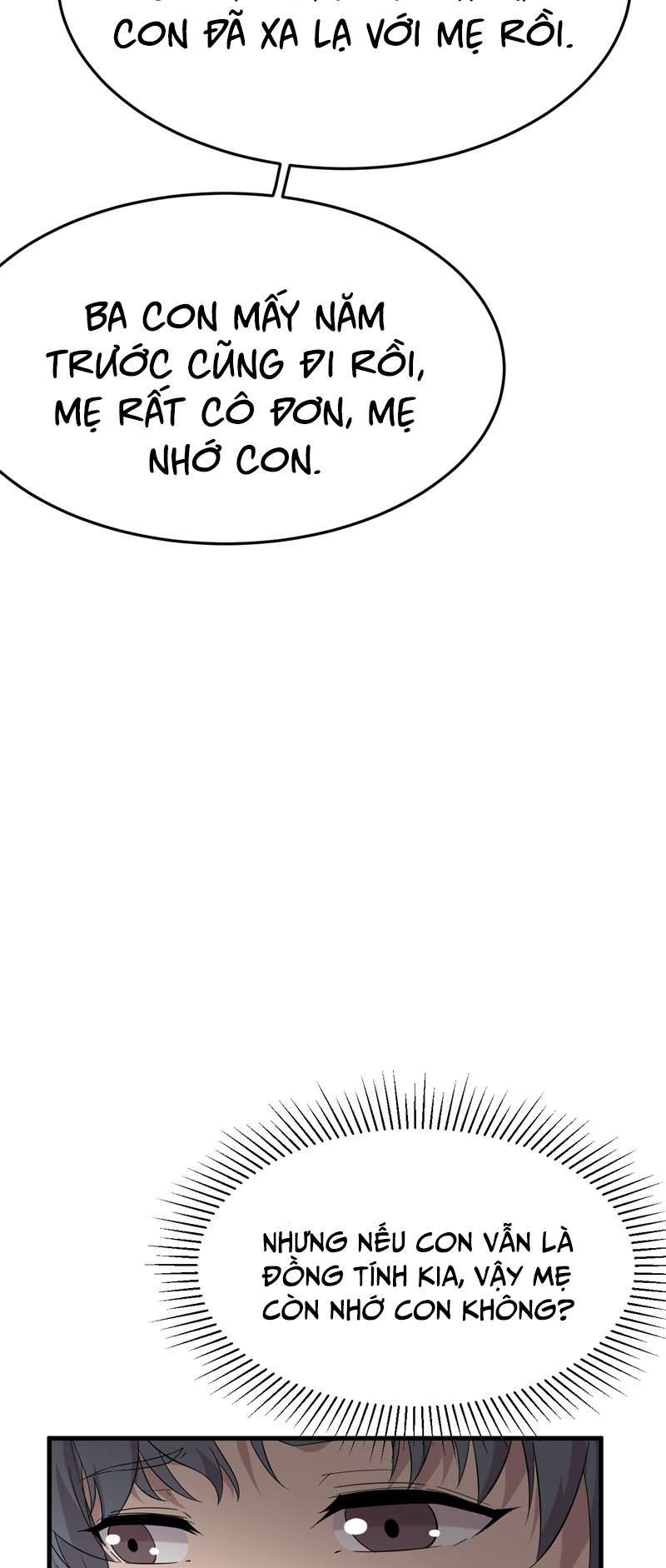 Song Trình [Chap 12-53]