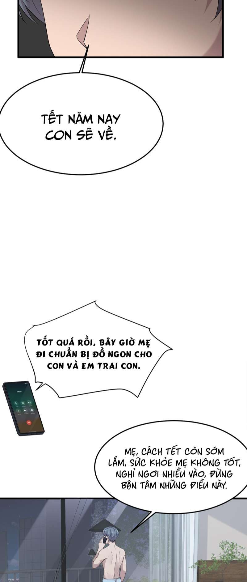 Song Trình [Chap 12-53]
