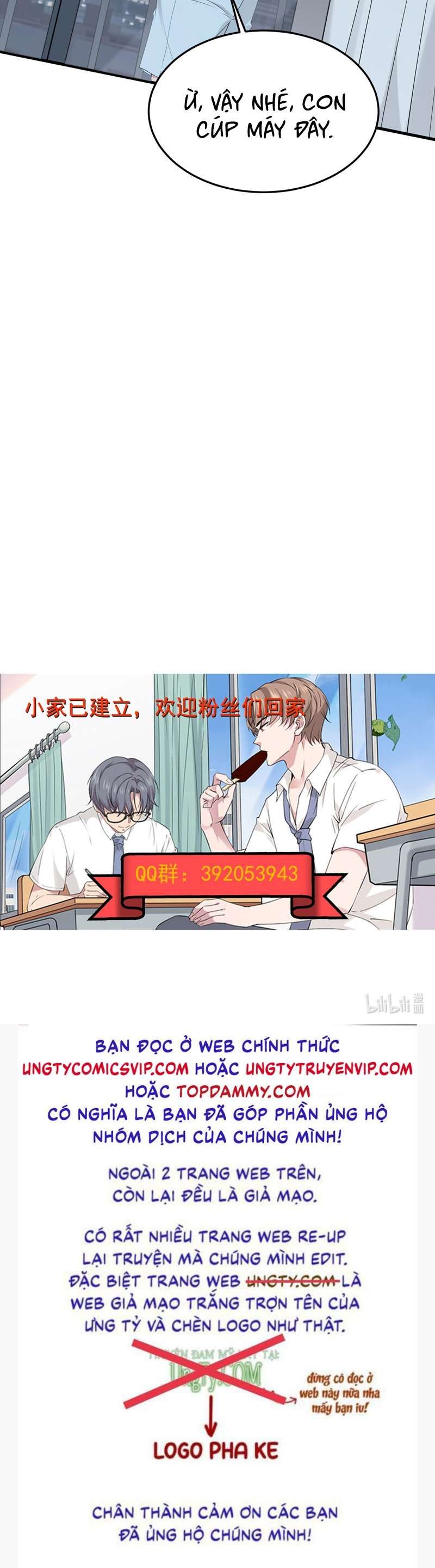 Song Trình [Chap 12-53]