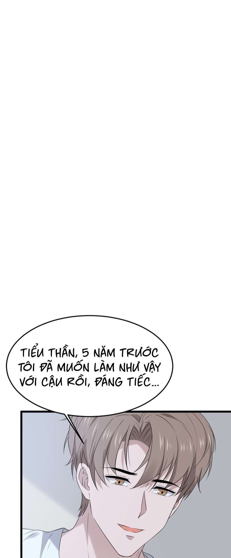Song Trình [Chap 12-53]
