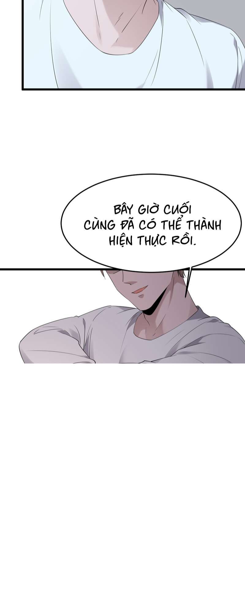 Song Trình [Chap 12-53]