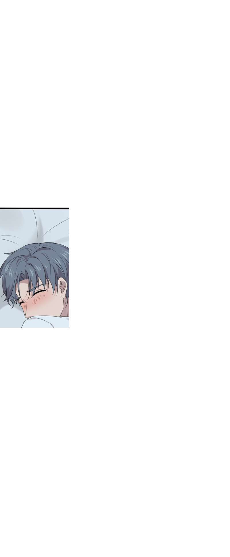 Song Trình [Chap 12-53]