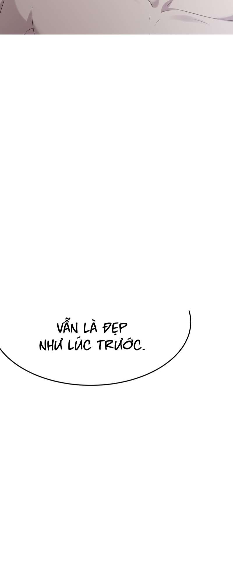 Song Trình [Chap 12-53]