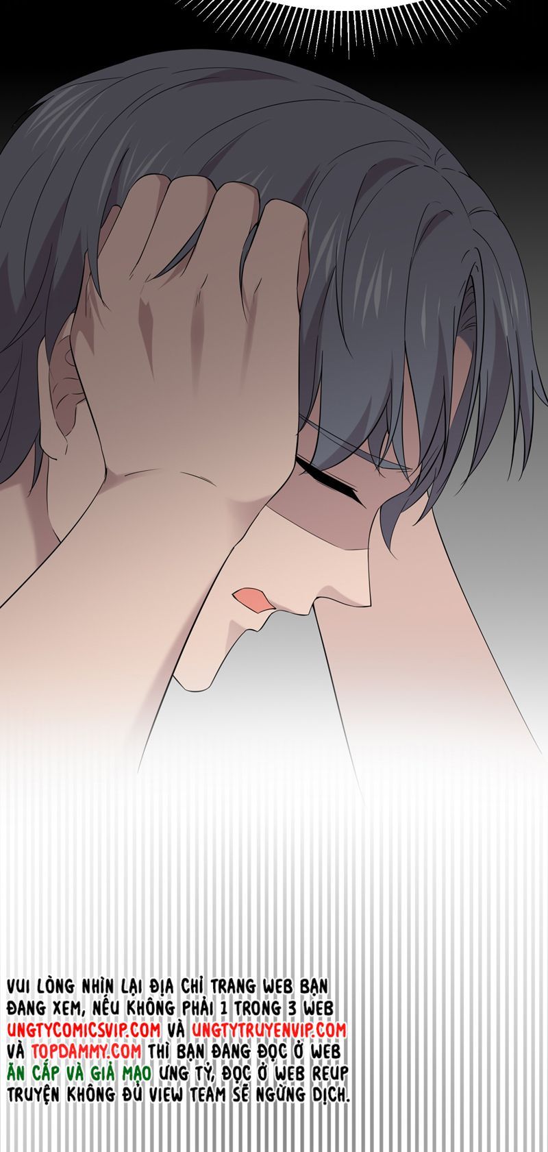 Song Trình [Chap 12-53]