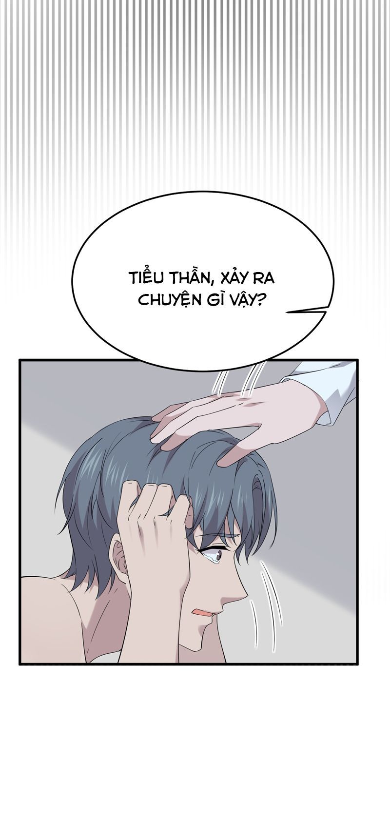 Song Trình [Chap 12-53]