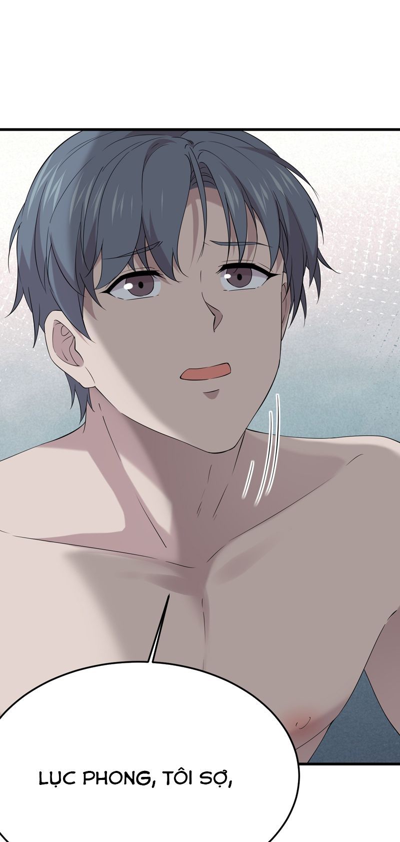 Song Trình [Chap 12-53]