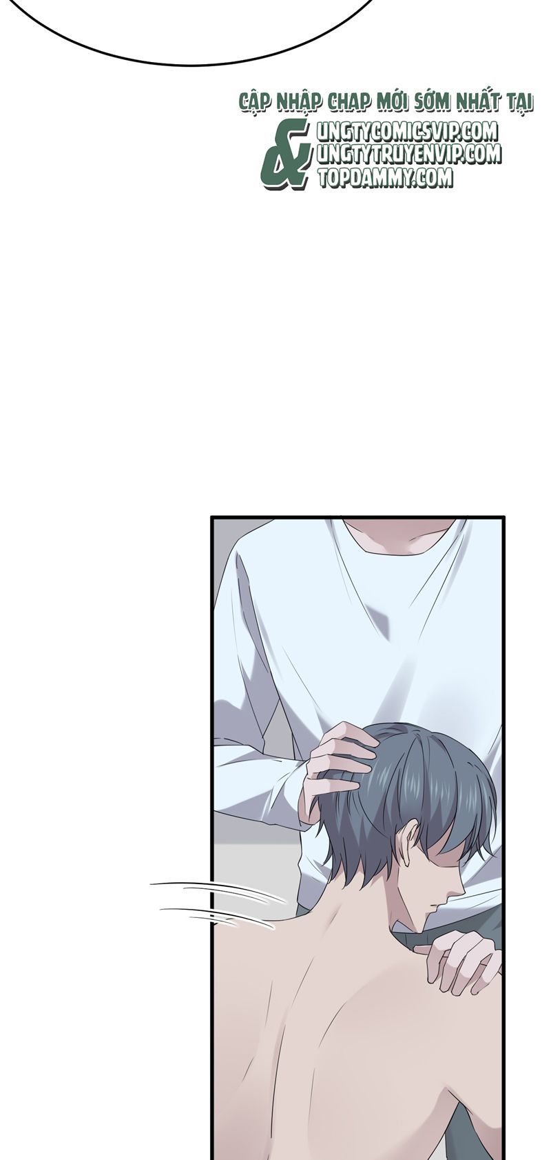 Song Trình [Chap 12-53]