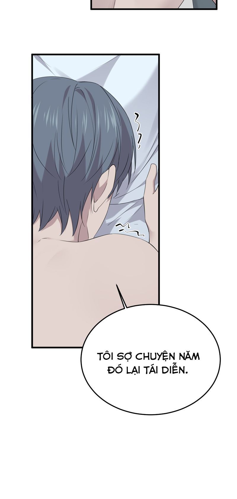 Song Trình [Chap 12-53]