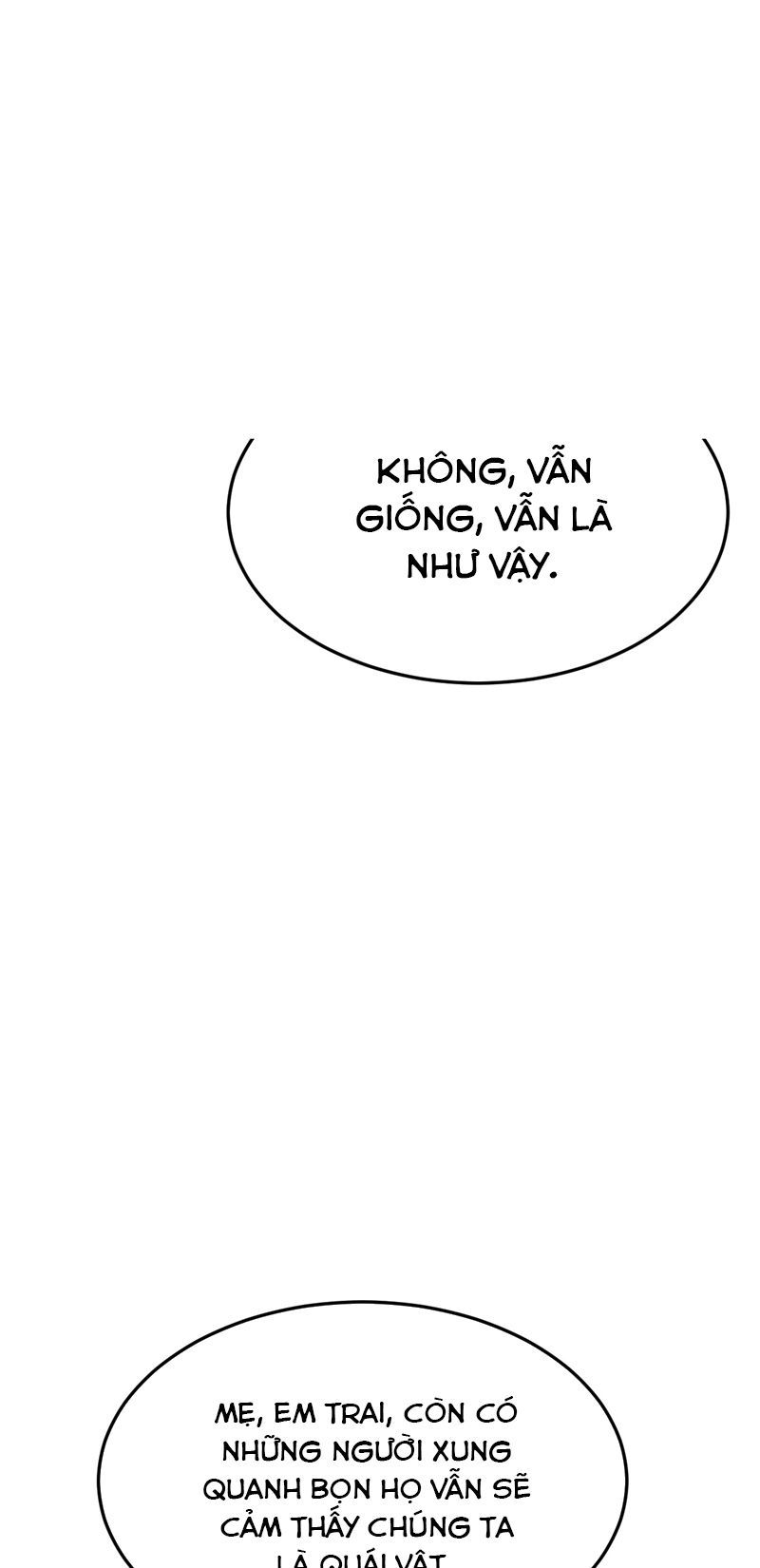 Song Trình [Chap 12-53]