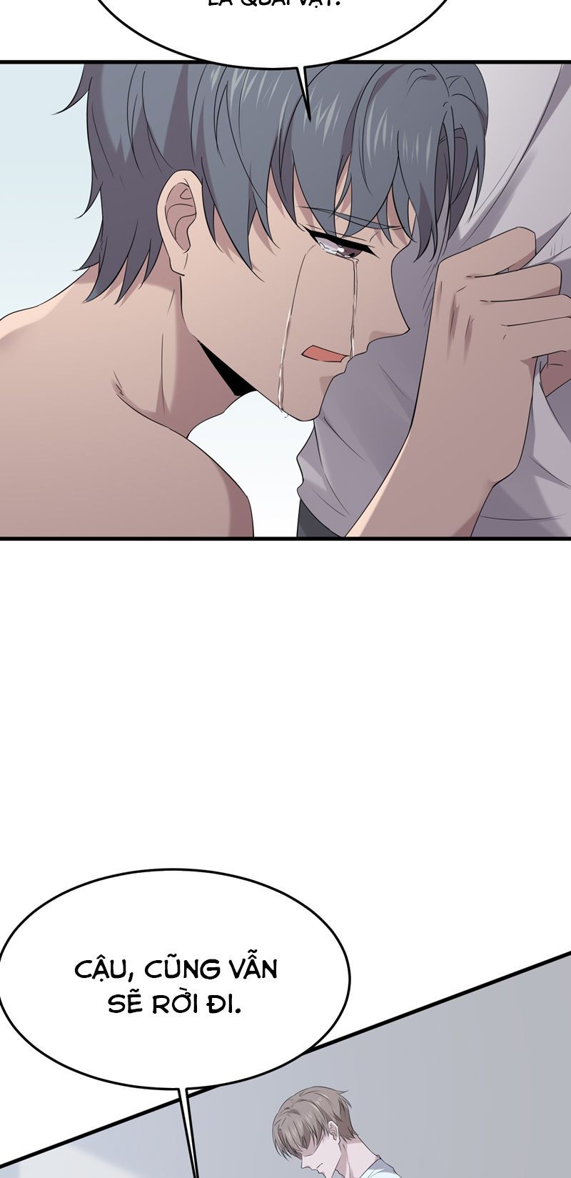 Song Trình [Chap 12-53]