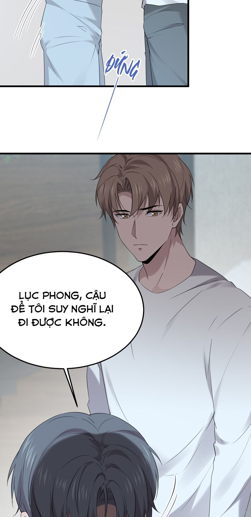 Song Trình [Chap 12-53]