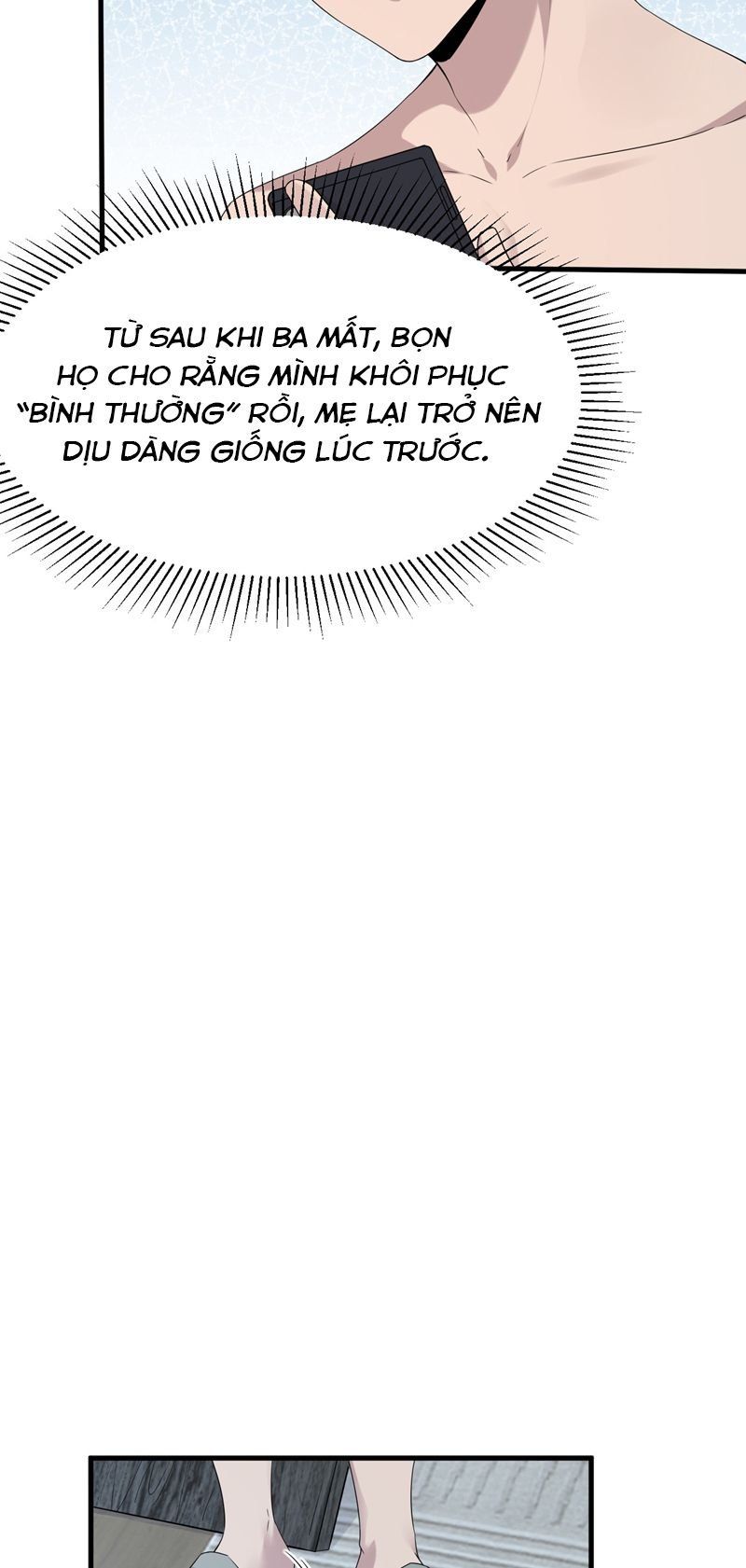 Song Trình [Chap 12-53]