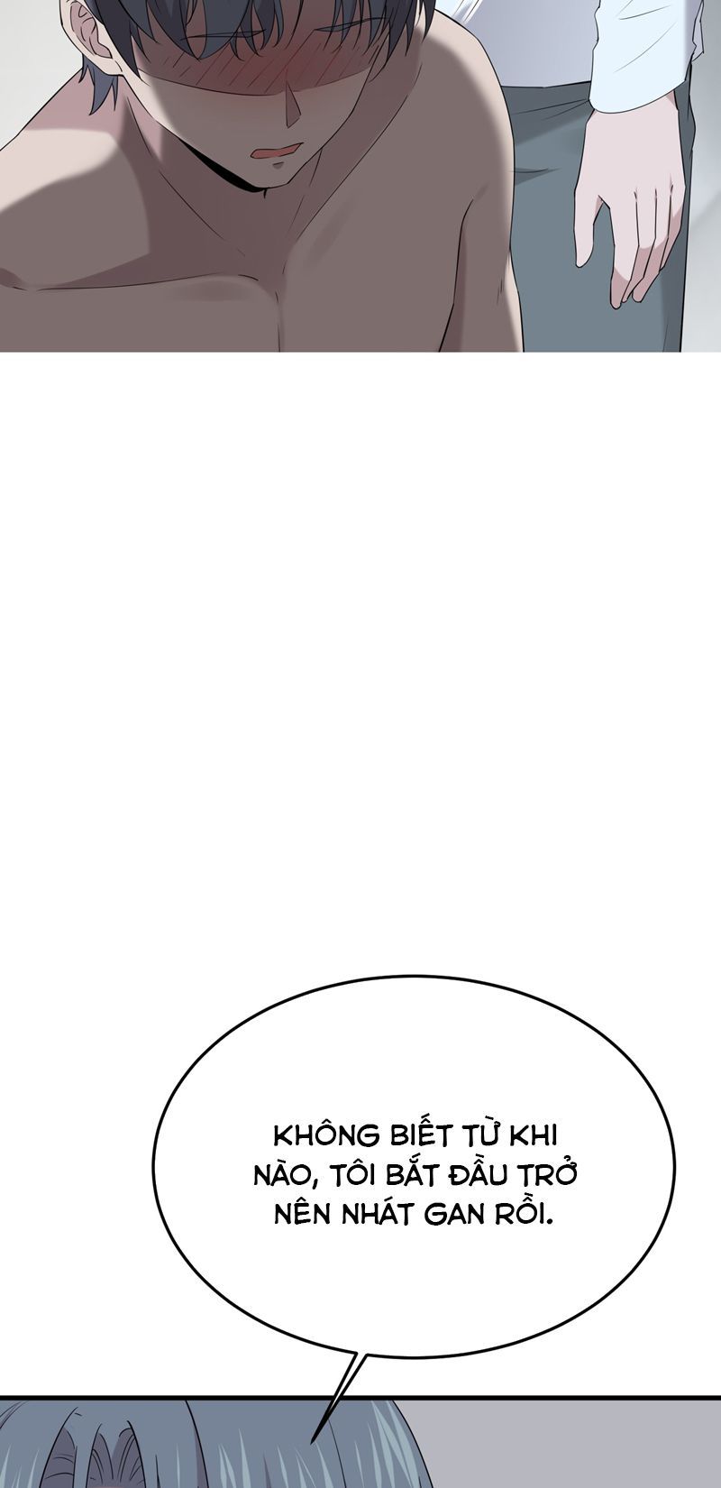 Song Trình [Chap 12-53]