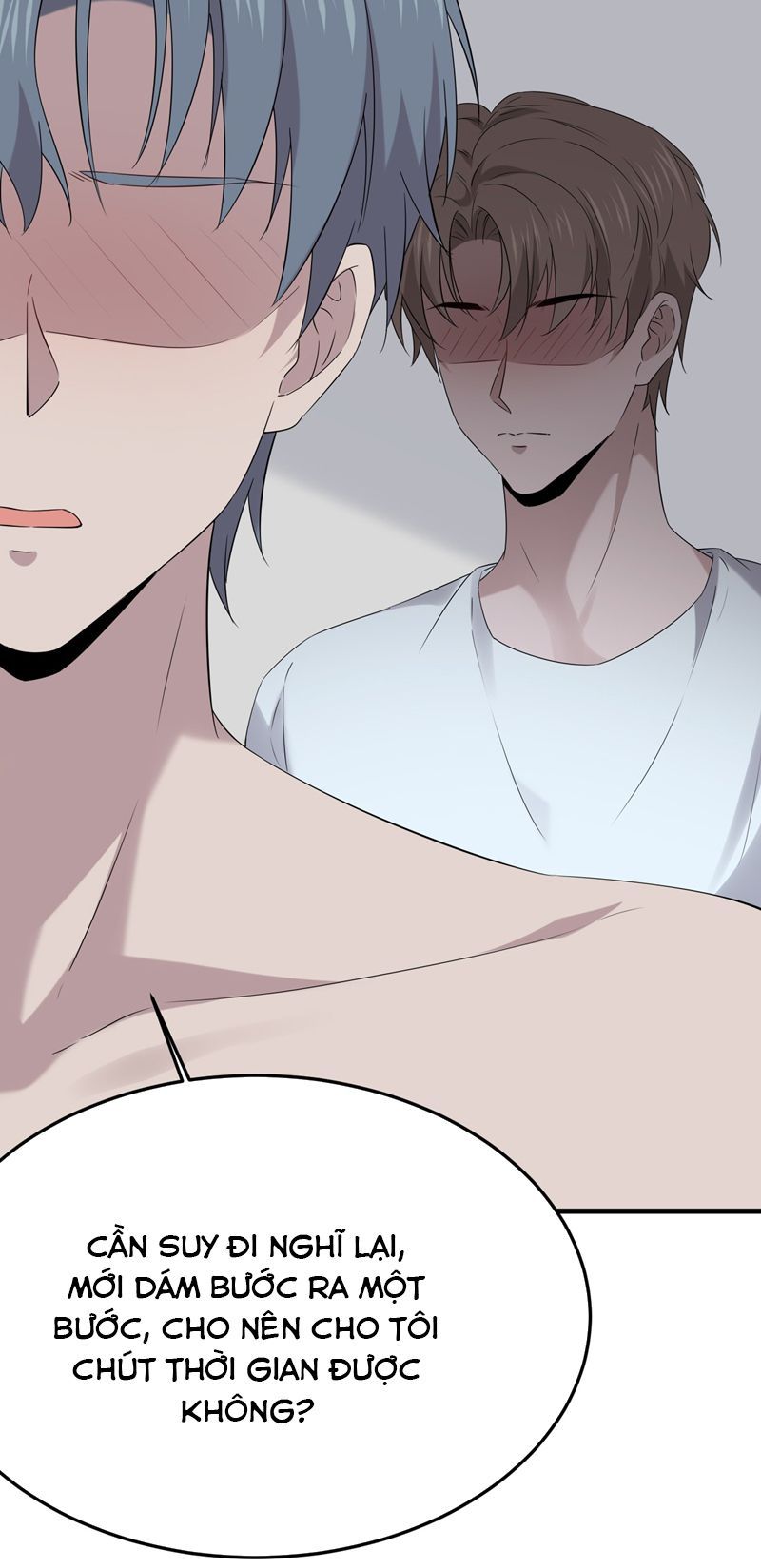 Song Trình [Chap 12-53]