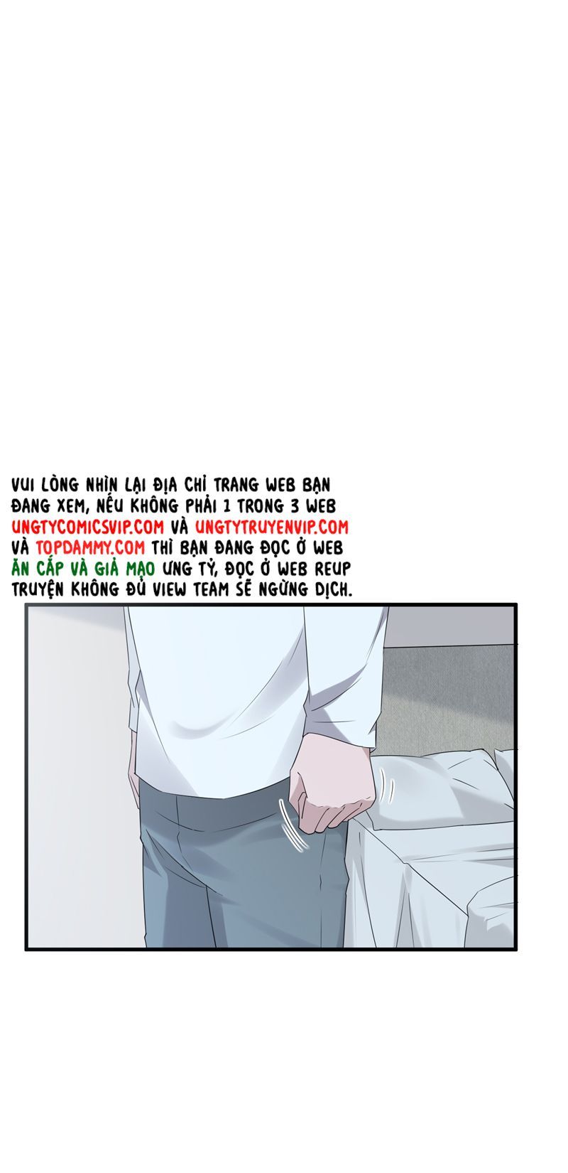 Song Trình [Chap 12-53]