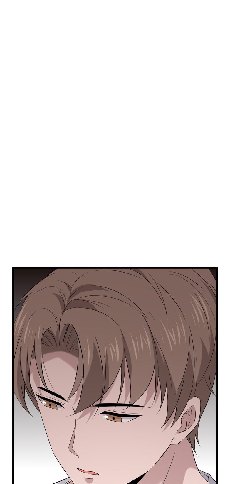 Song Trình [Chap 12-53]