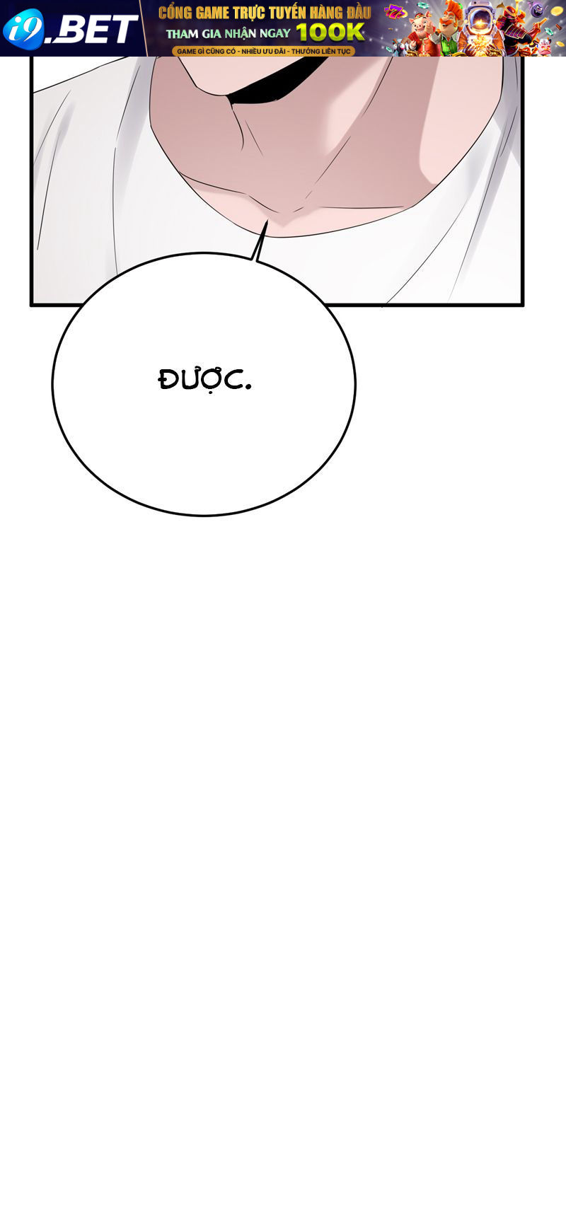 Song Trình [Chap 12-53]