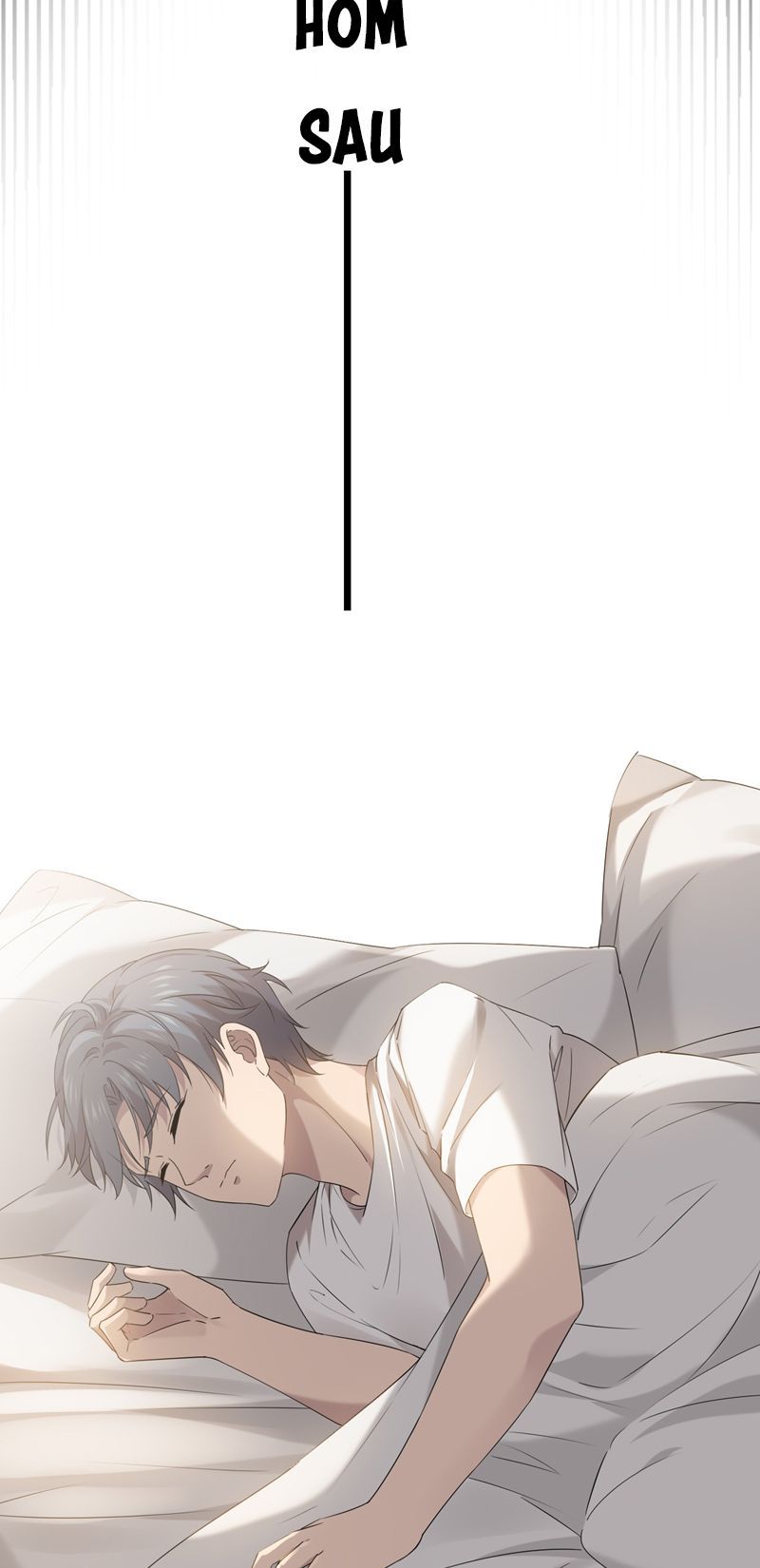 Song Trình [Chap 12-53]