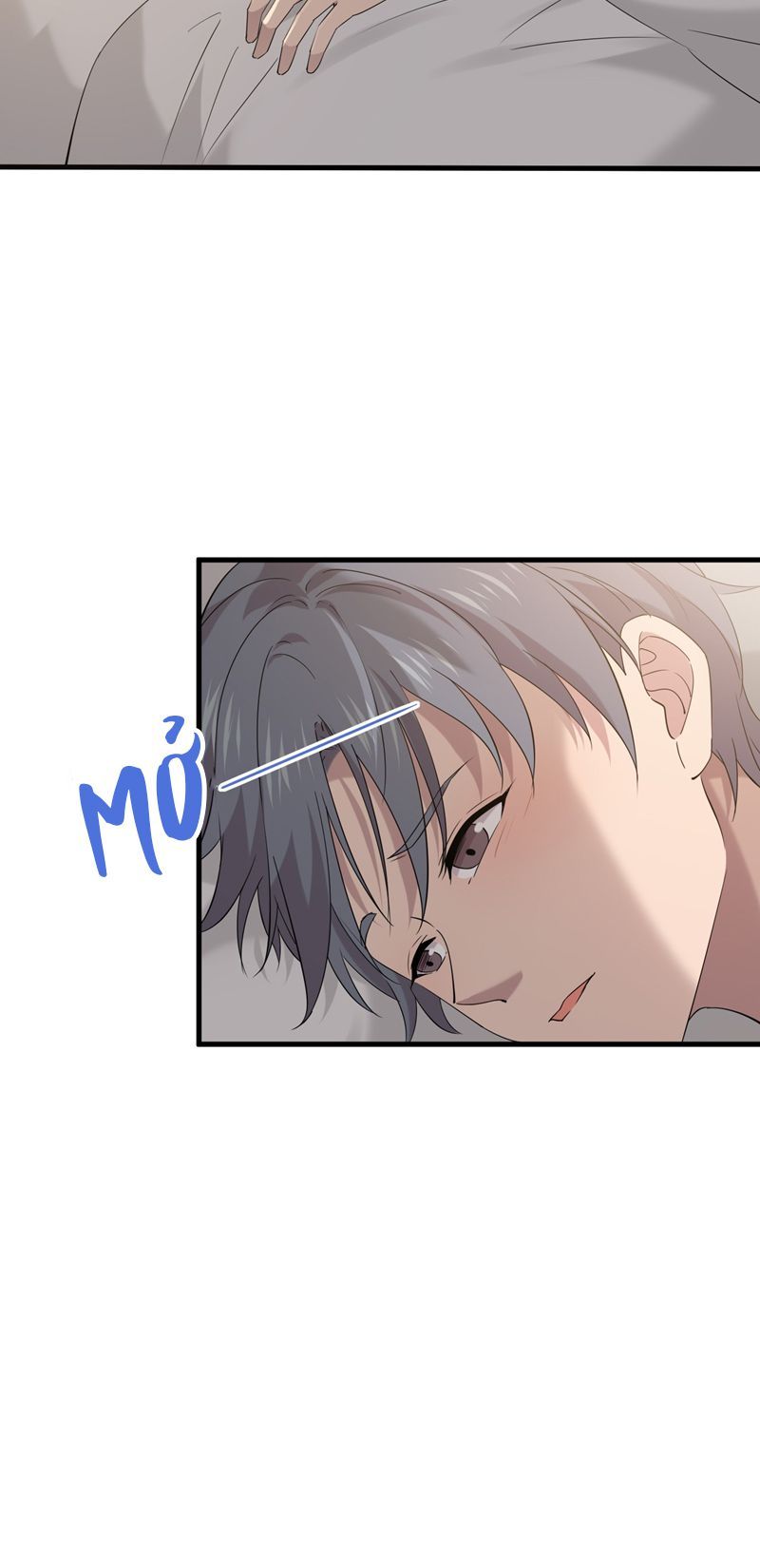 Song Trình [Chap 12-53]