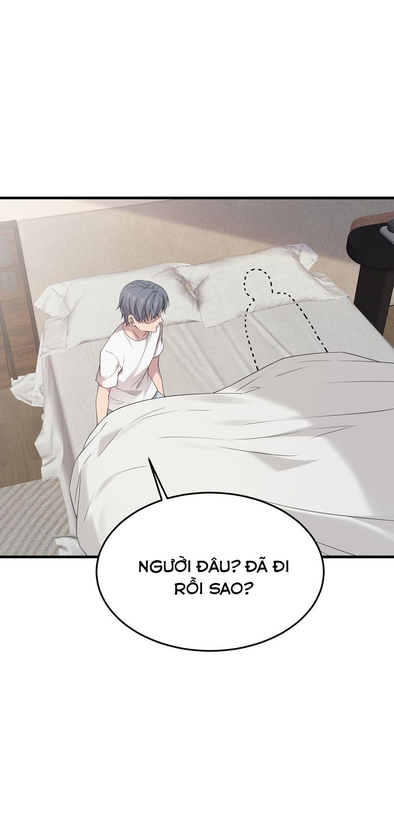 Song Trình [Chap 12-53]
