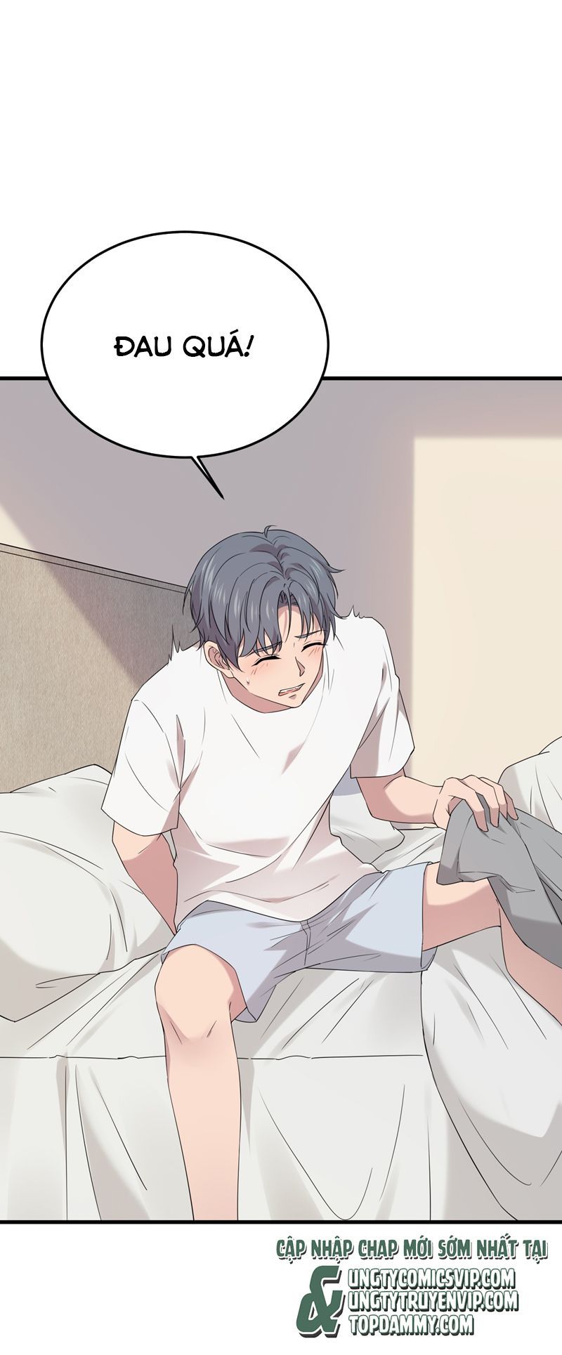 Song Trình [Chap 12-53]