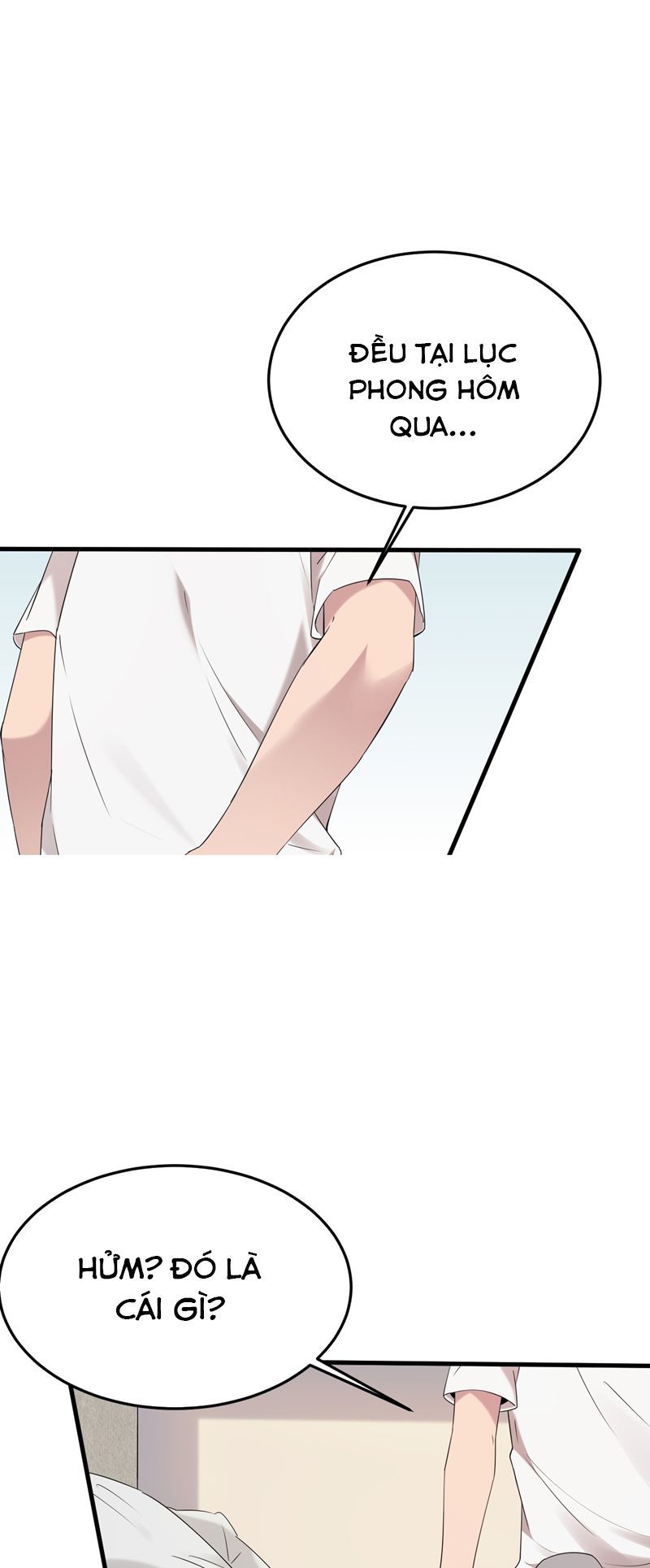Song Trình [Chap 12-53]