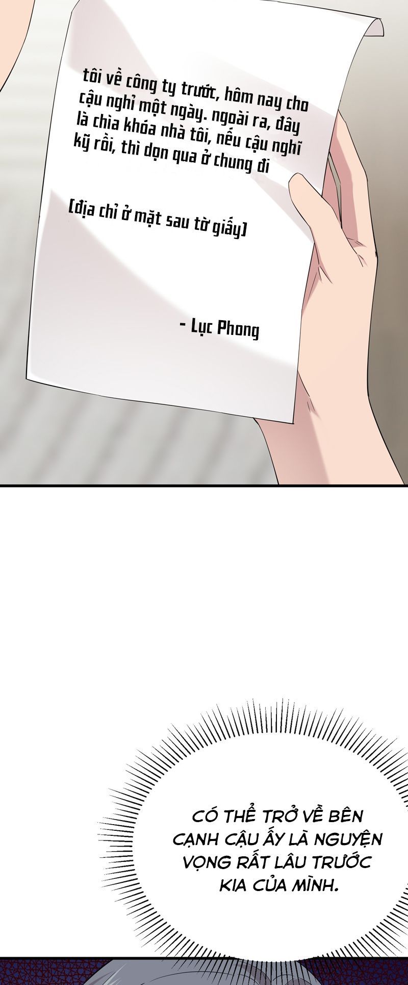 Song Trình [Chap 12-53]