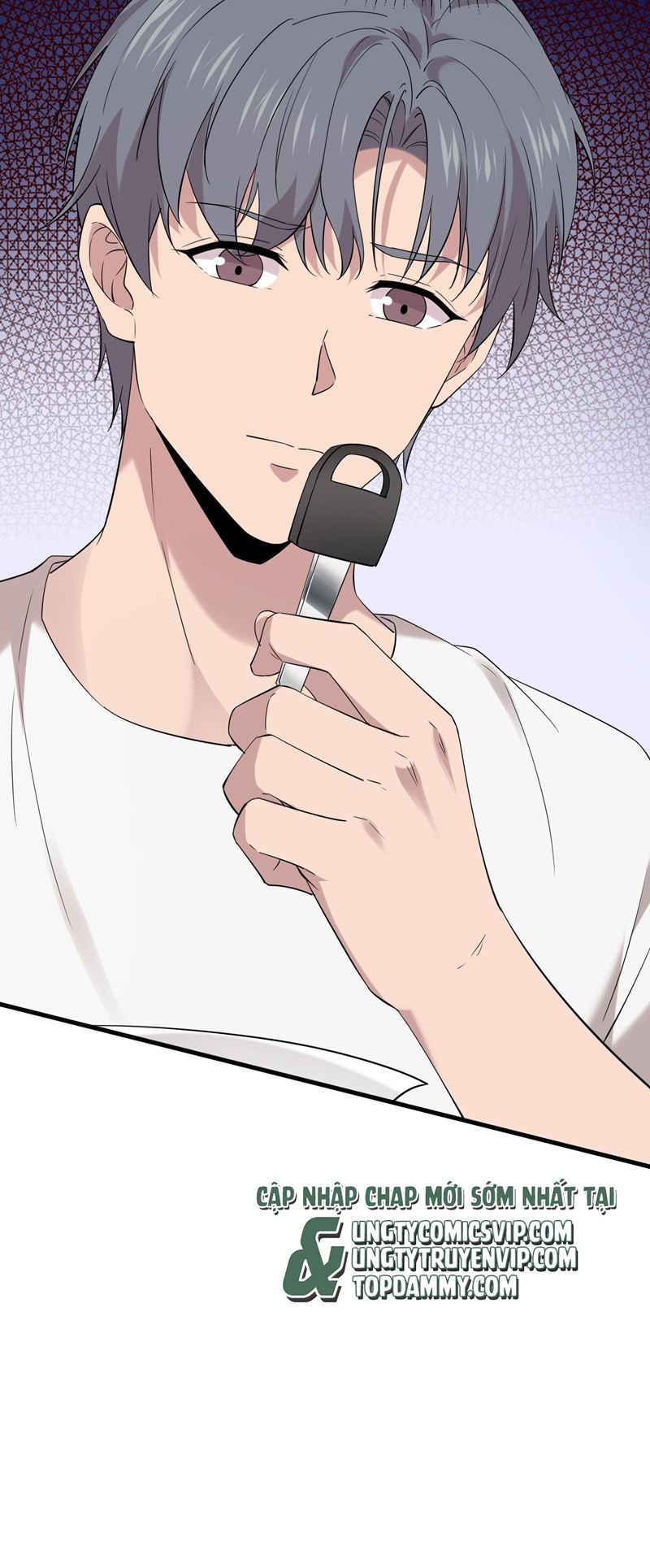 Song Trình [Chap 12-53]