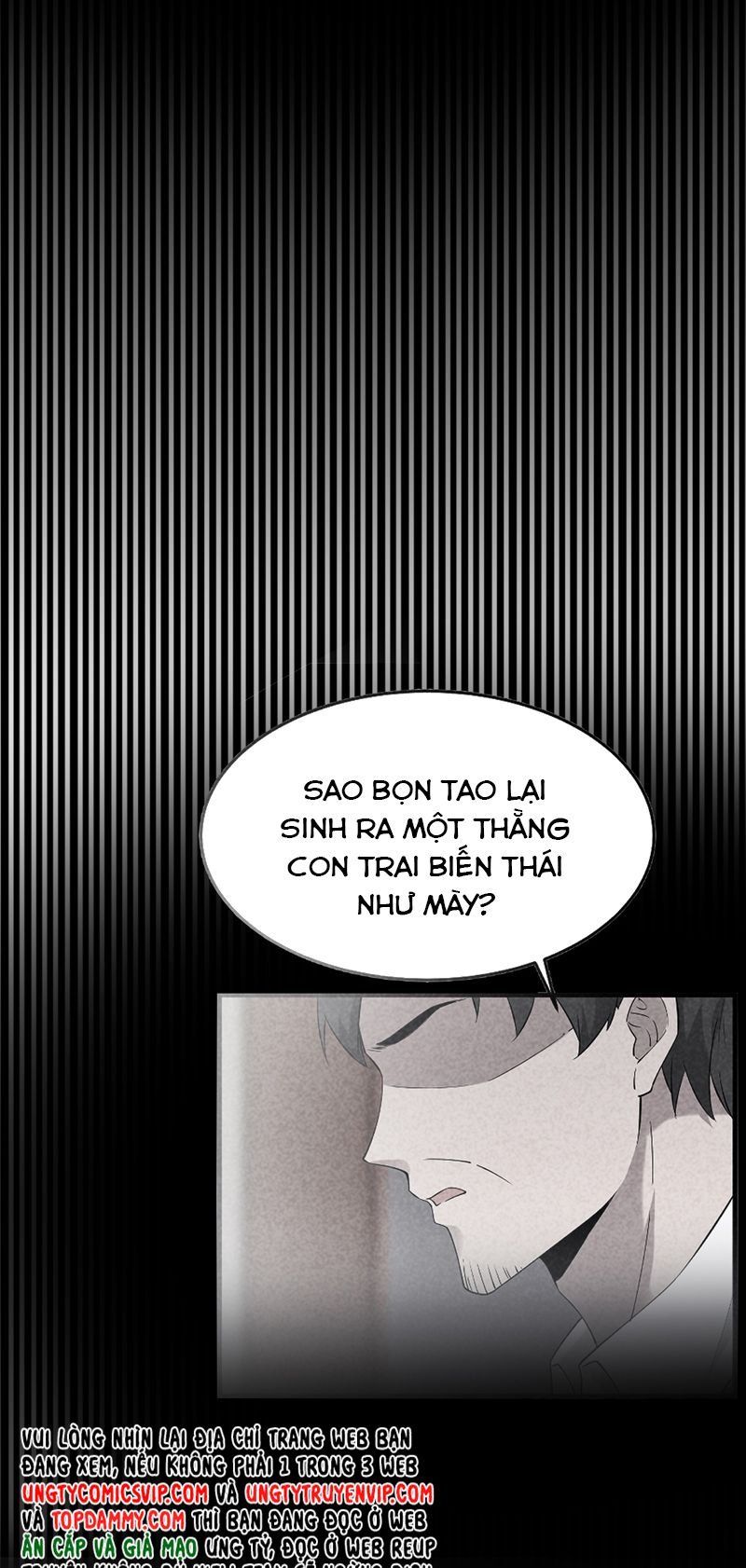 Song Trình [Chap 12-53]