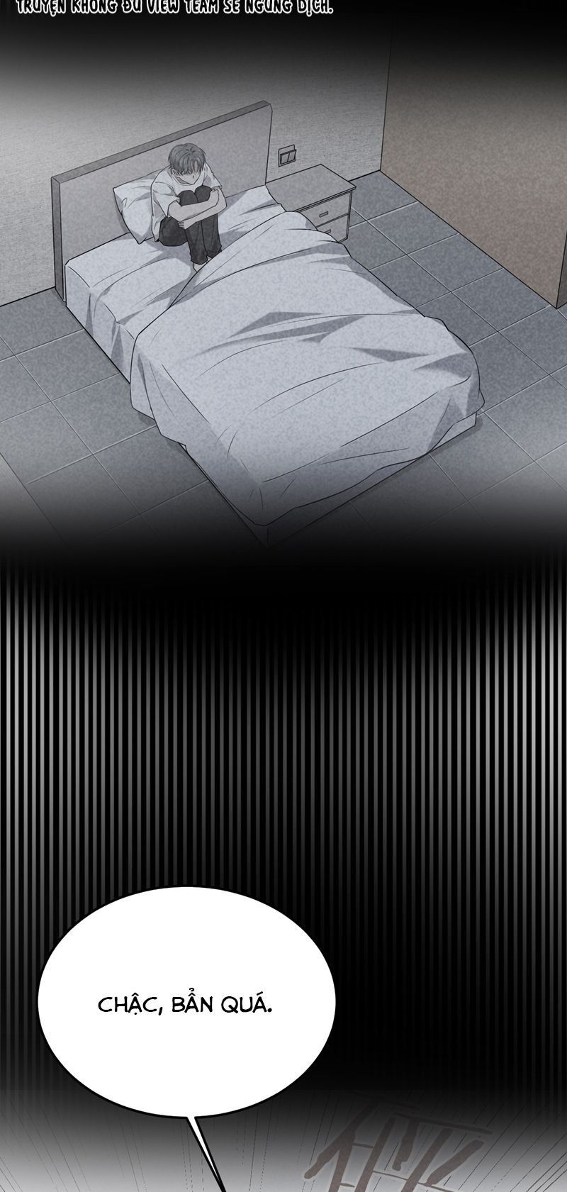 Song Trình [Chap 12-53]