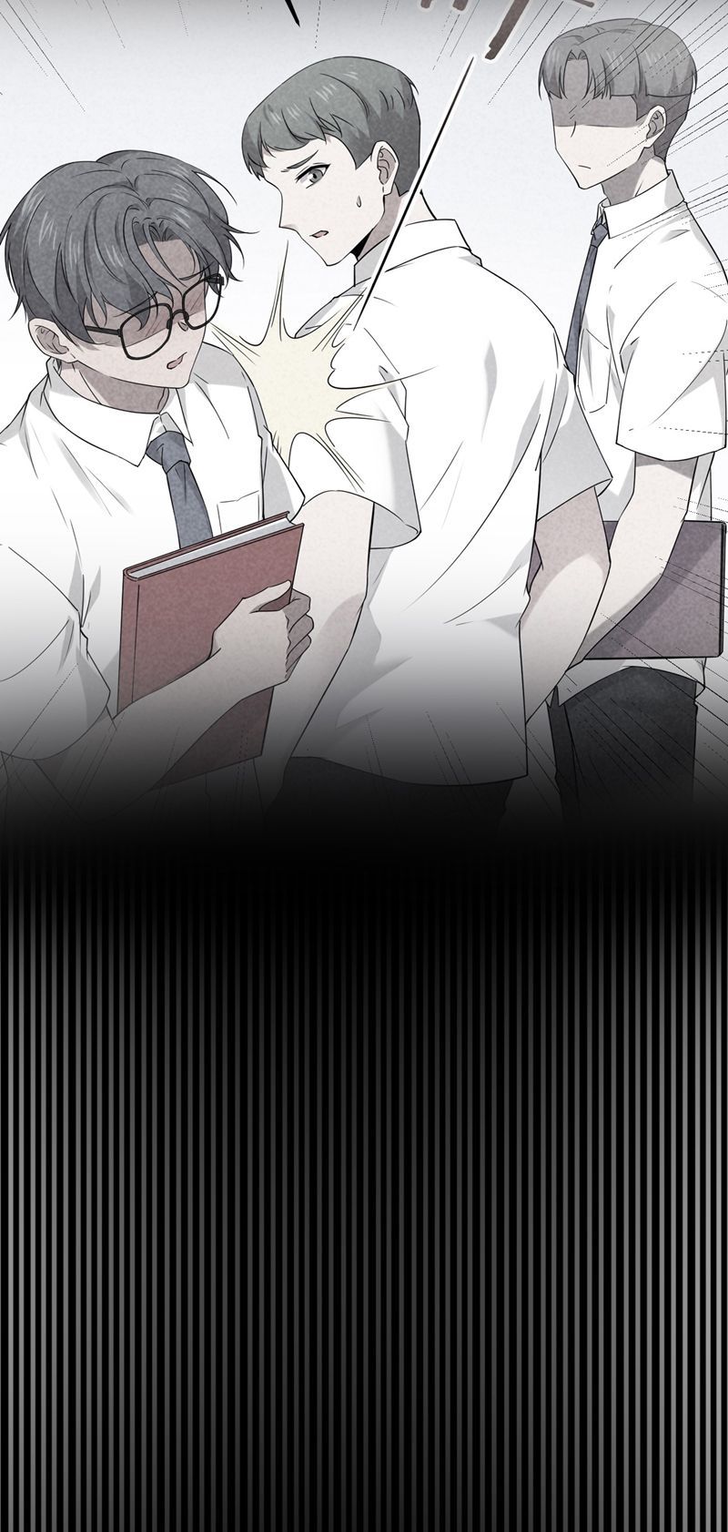 Song Trình [Chap 12-53]