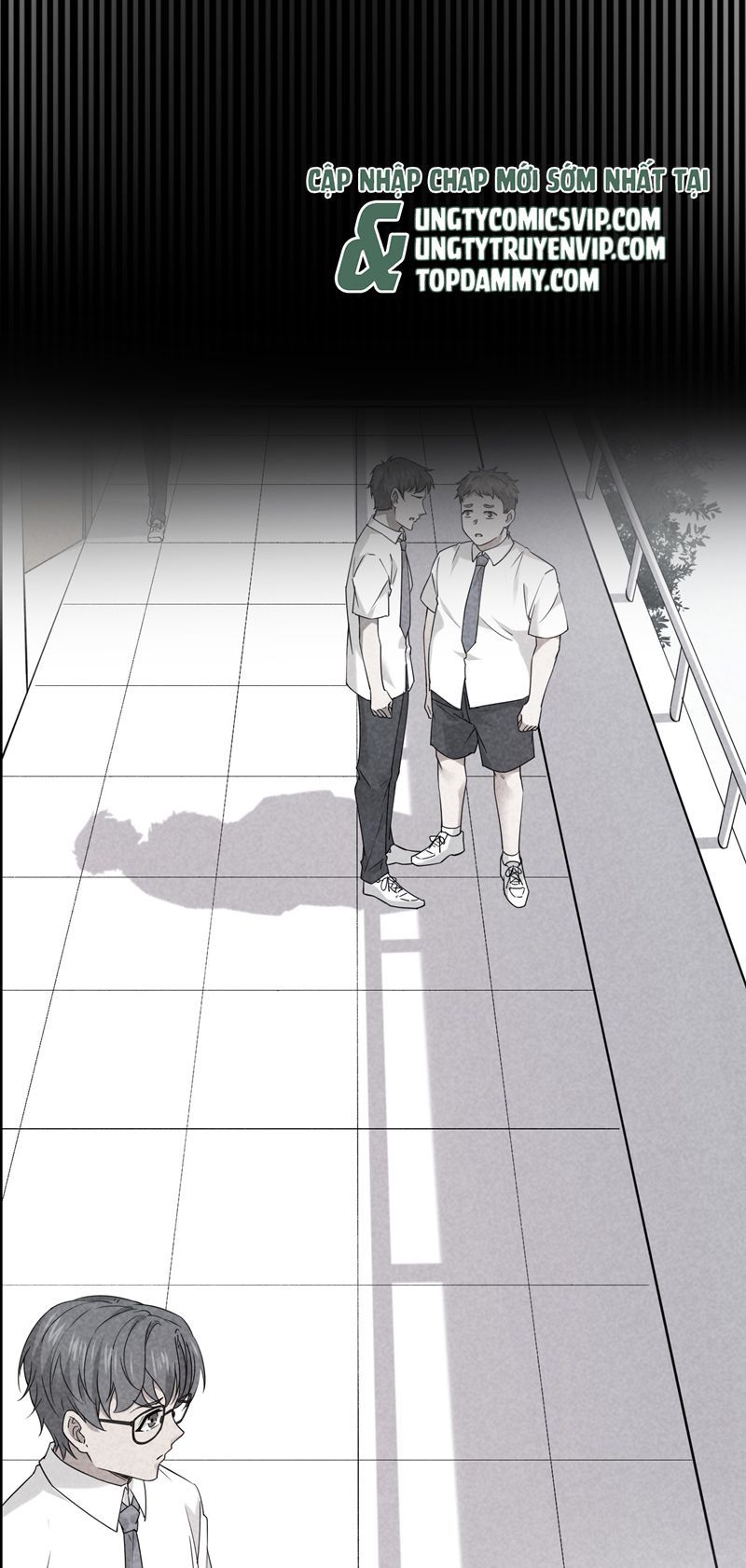 Song Trình [Chap 12-53]