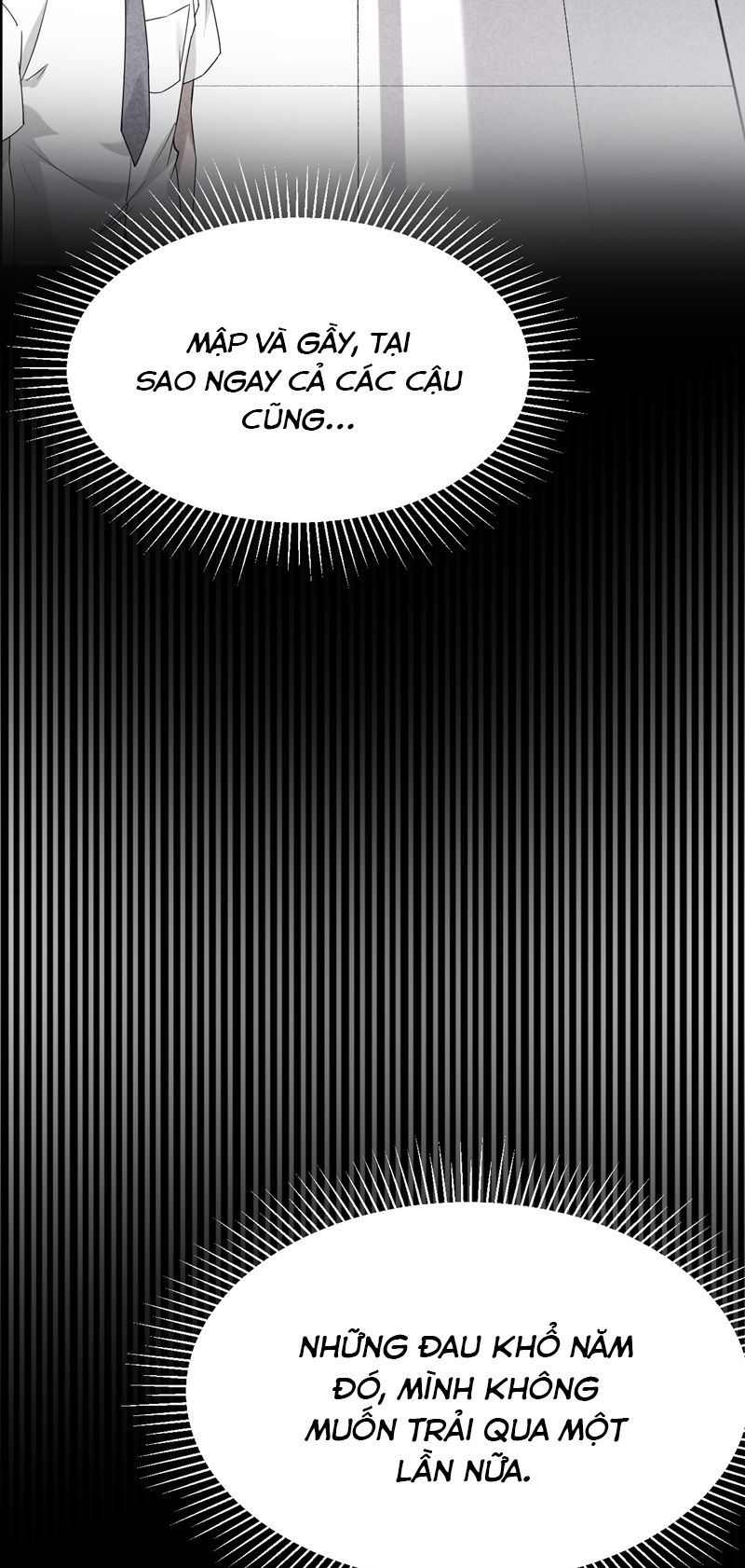 Song Trình [Chap 12-53]