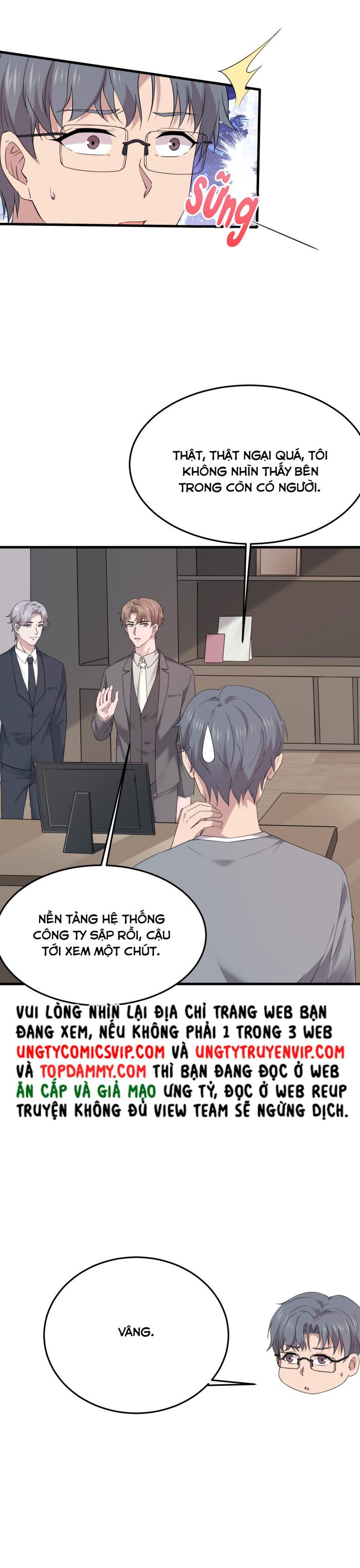Song Trình [Chap 12-53]