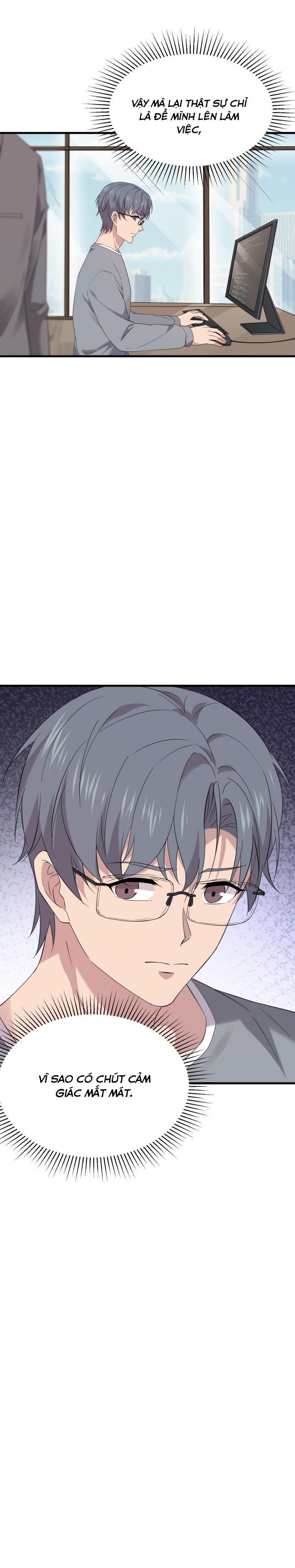 Song Trình [Chap 12-53]
