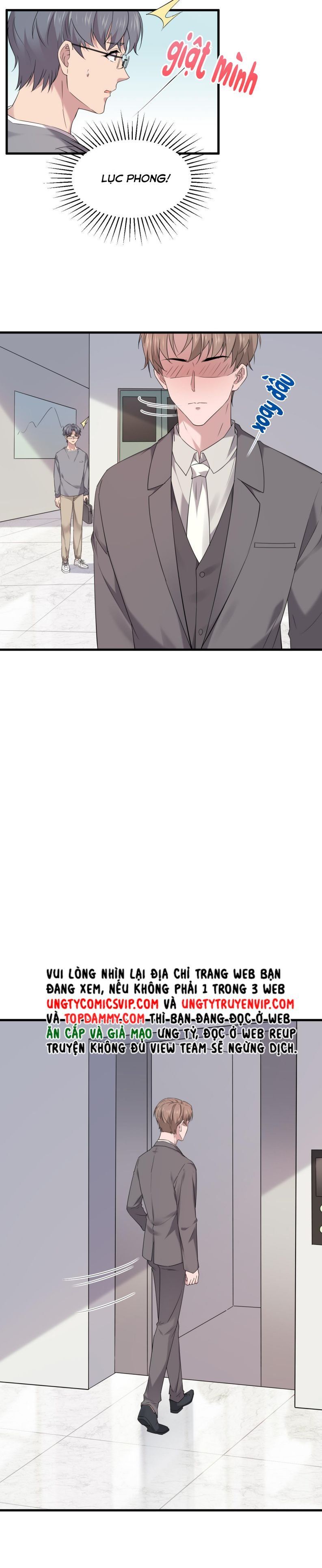 Song Trình [Chap 12-53]