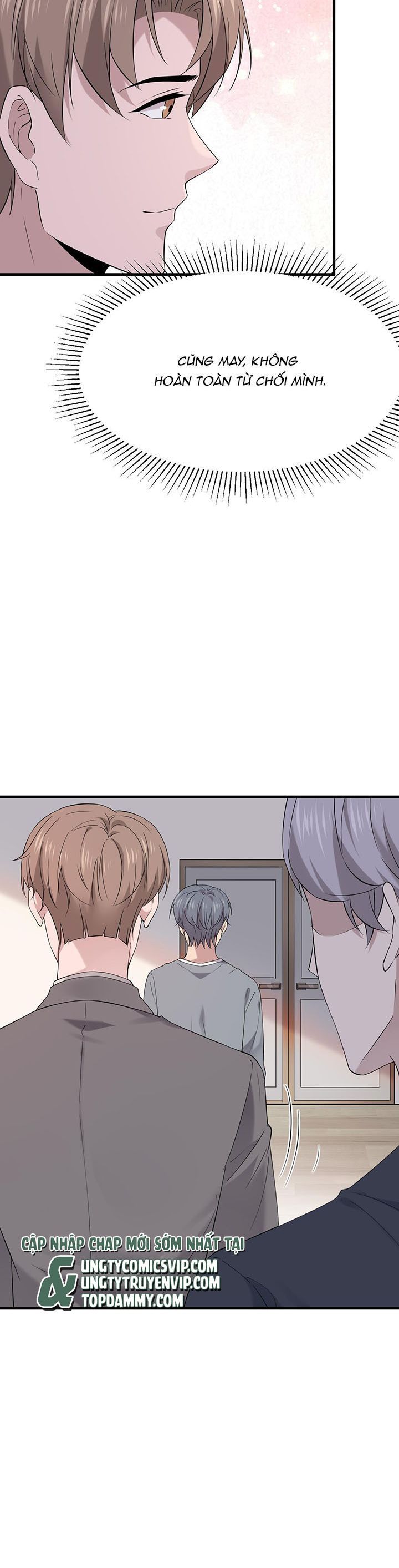 Song Trình [Chap 12-53]