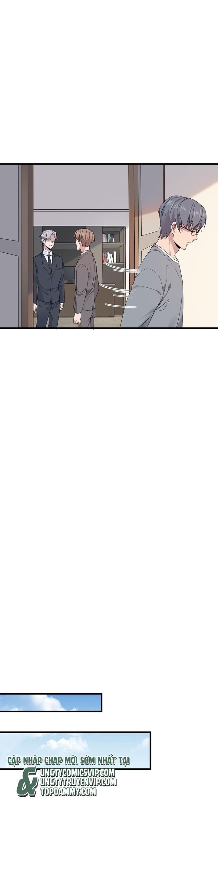 Song Trình [Chap 12-53]