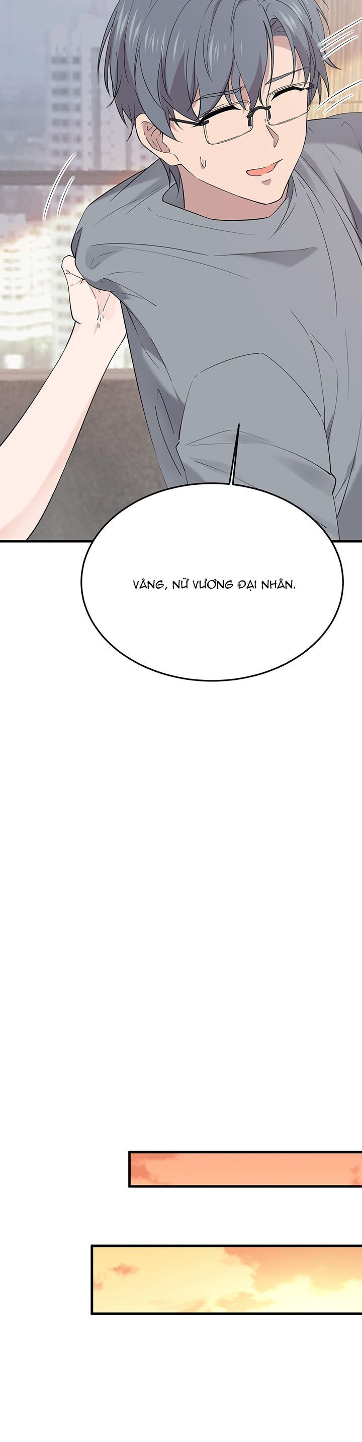 Song Trình [Chap 12-53]